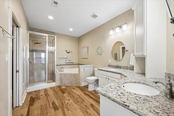 $599,000 | 126 Driftwood Road, Freeport, TX 77541
