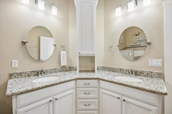 $599,000 | 126 Driftwood Road, Freeport, TX 77541