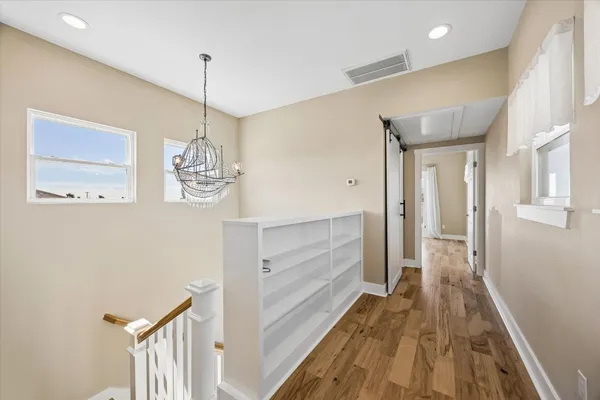 $599,000 | 126 Driftwood Road, Freeport, TX 77541