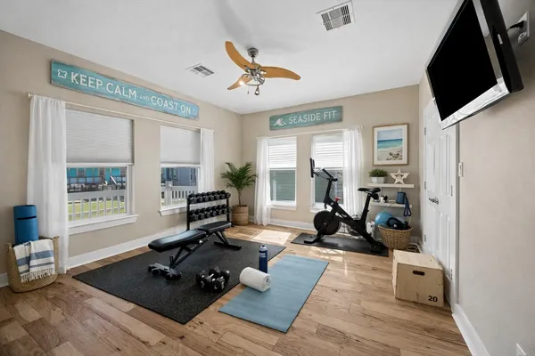 $599,000 | 126 Driftwood Road, Freeport, TX 77541