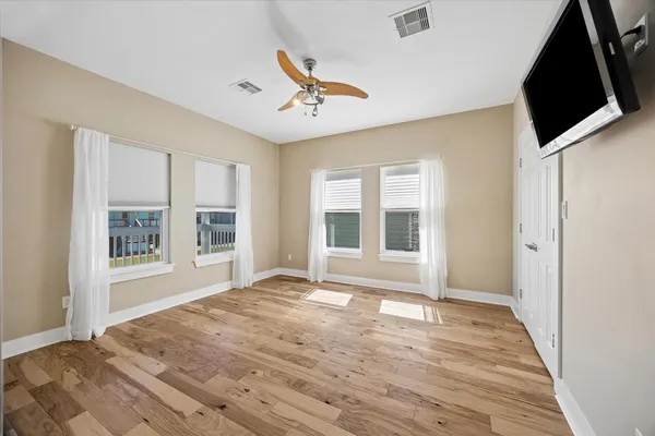 $599,000 | 126 Driftwood Road, Freeport, TX 77541