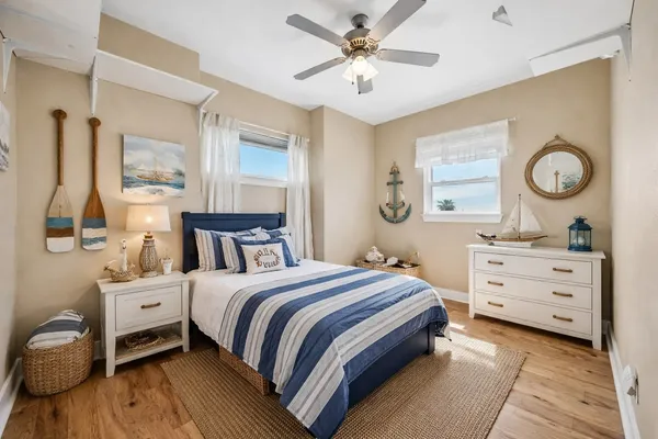 $599,000 | 126 Driftwood Road, Freeport, TX 77541