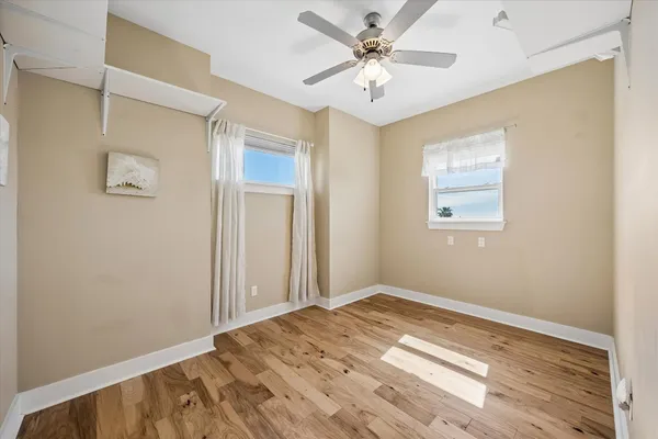 $599,000 | 126 Driftwood Road, Freeport, TX 77541