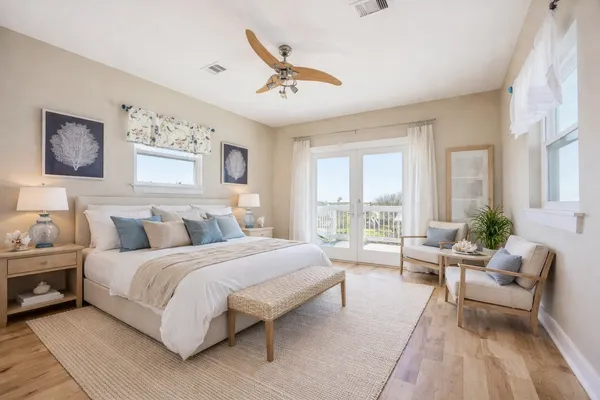 $599,000 | 126 Driftwood Road, Freeport, TX 77541
