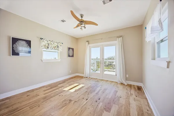 $599,000 | 126 Driftwood Road, Freeport, TX 77541