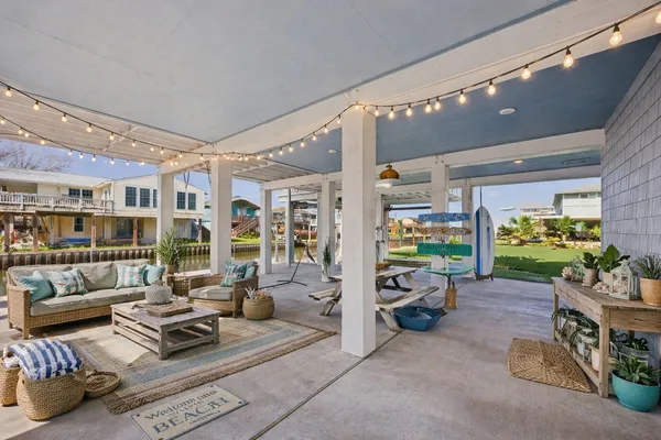 $599,000 | 126 Driftwood Road, Freeport, TX 77541