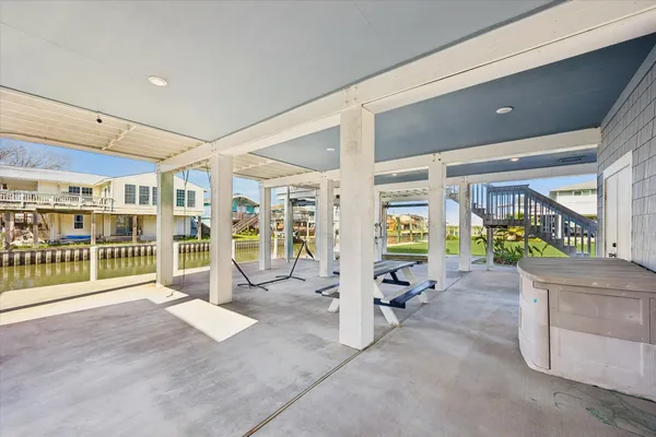 $599,000 | 126 Driftwood Road, Freeport, TX 77541