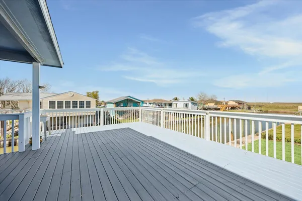 $599,000 | 126 Driftwood Road, Freeport, TX 77541