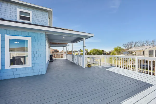 $599,000 | 126 Driftwood Road, Freeport, TX 77541