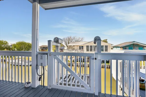 $599,000 | 126 Driftwood Road, Freeport, TX 77541