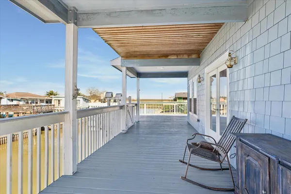 $599,000 | 126 Driftwood Road, Freeport, TX 77541