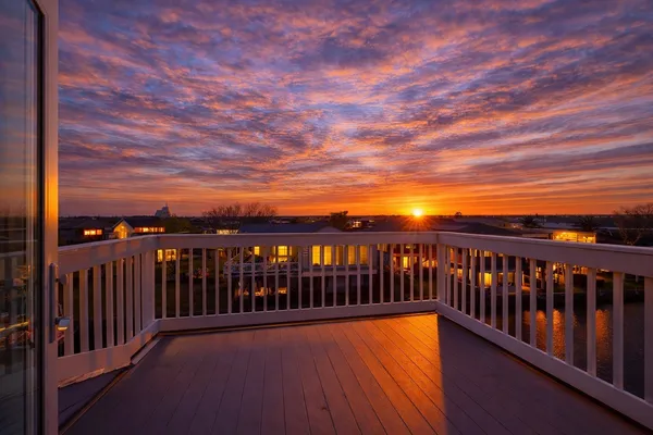 $599,000 | 126 Driftwood Road, Freeport, TX 77541