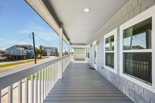 $599,000 | 126 Driftwood Road, Freeport, TX 77541