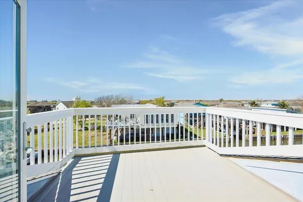 $599,000 | 126 Driftwood Road, Freeport, TX 77541