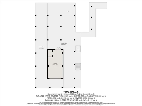 $599,000 | 126 Driftwood Road, Freeport, TX 77541
