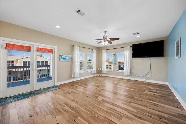 $599,000 | 126 Driftwood Road, Freeport, TX 77541