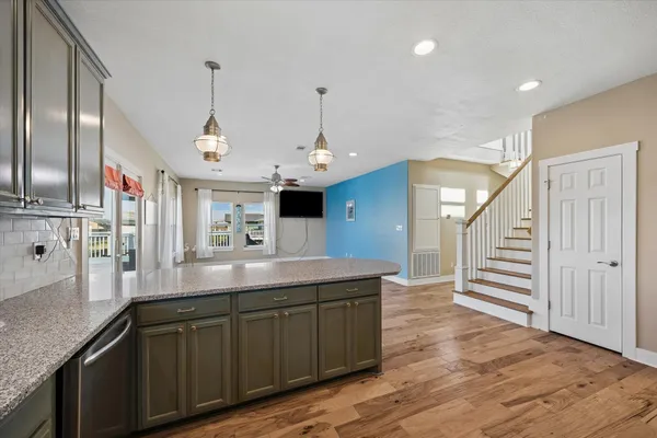 $599,000 | 126 Driftwood Road, Freeport, TX 77541
