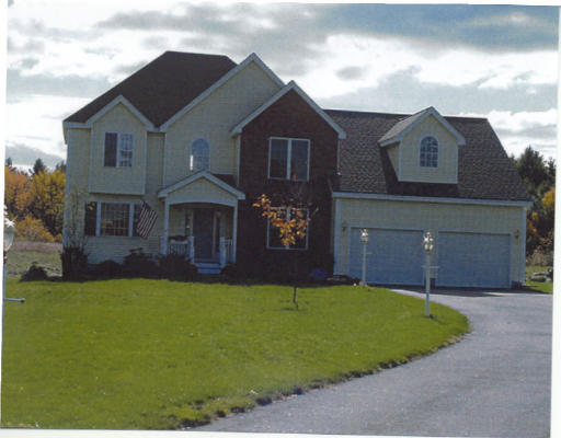 64 Wyman Road Groton, MA 01450 - Photo 1 of 1 Gallery Image 1