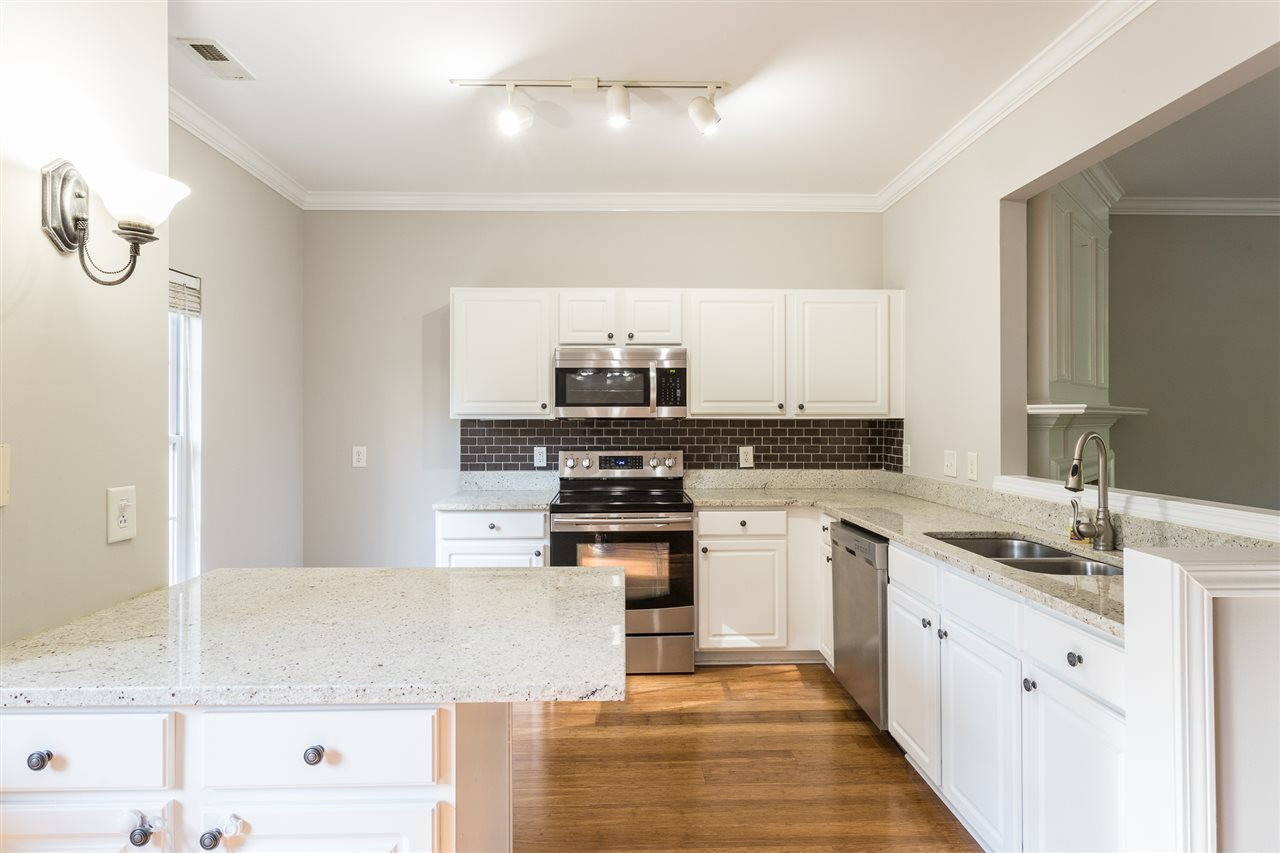4501 Vienna Crest Drive Raleigh, NC 27613 - Photo 14 of 30 Photo 14