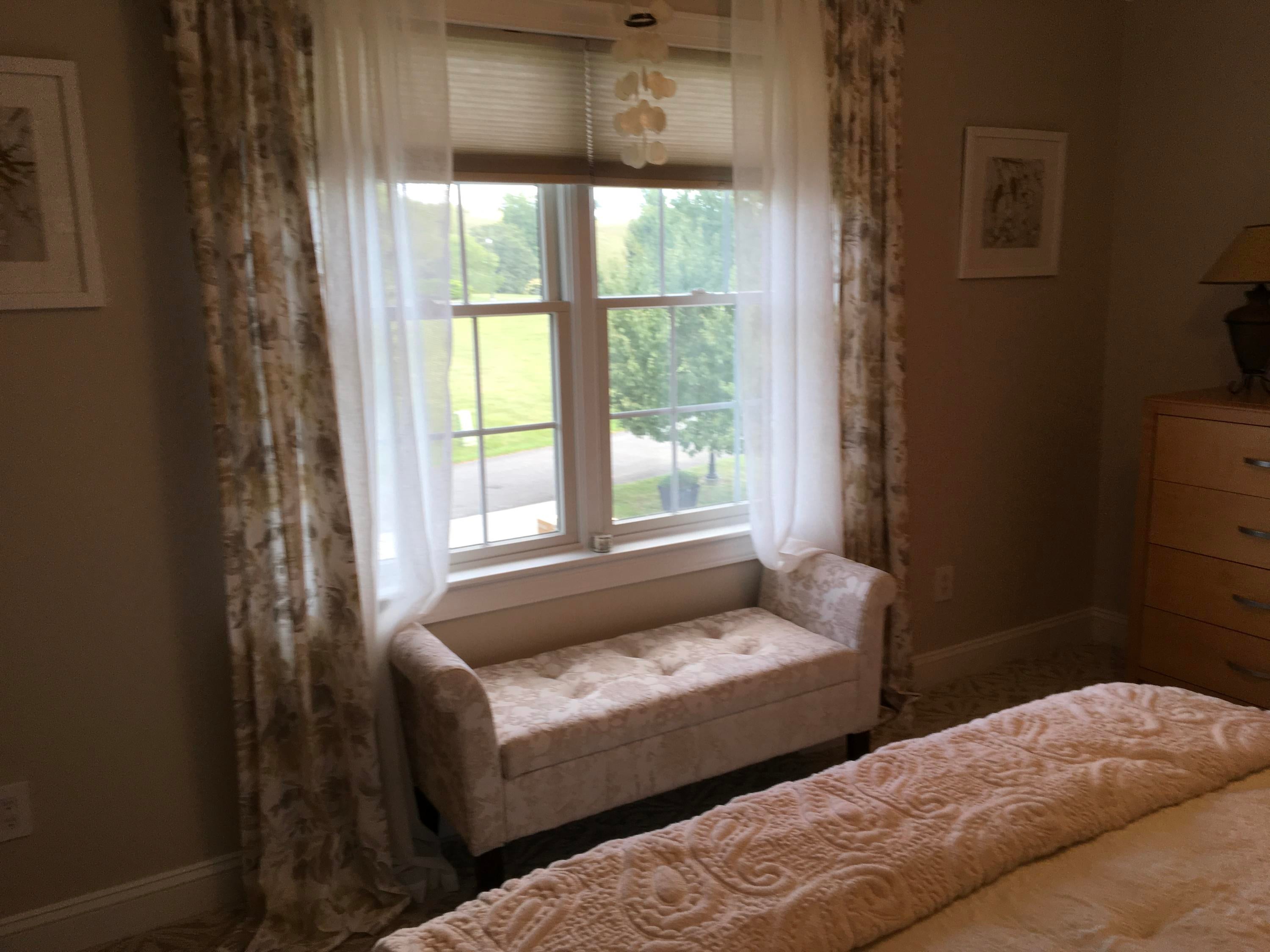 411 James River Road Lewisburg, WV 24901 - Photo 66 of 83 Gallery Image 66