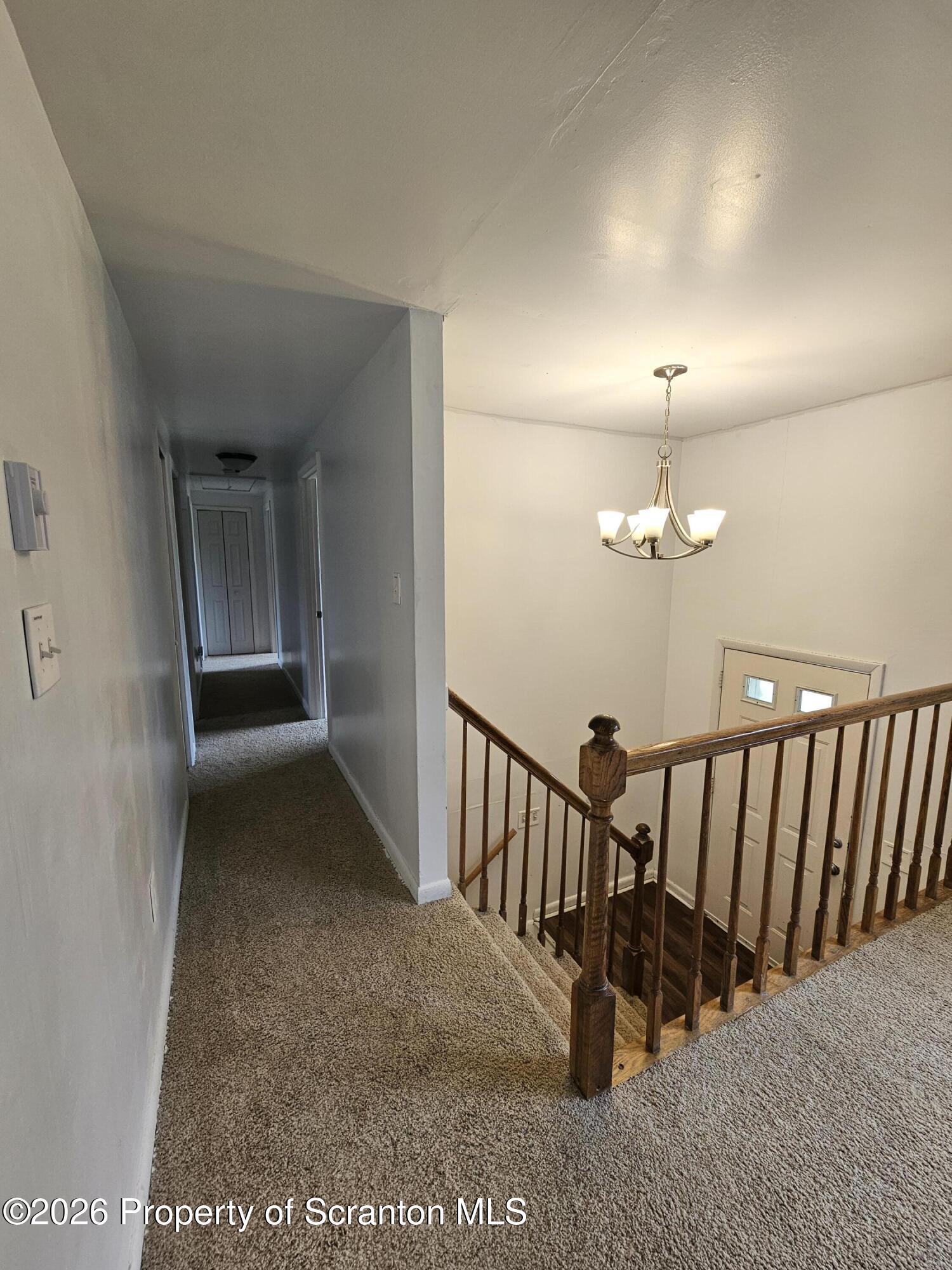 124 De Rosa Road Hallstead, PA 18822 - Photo 12 of 22 20260422_102955