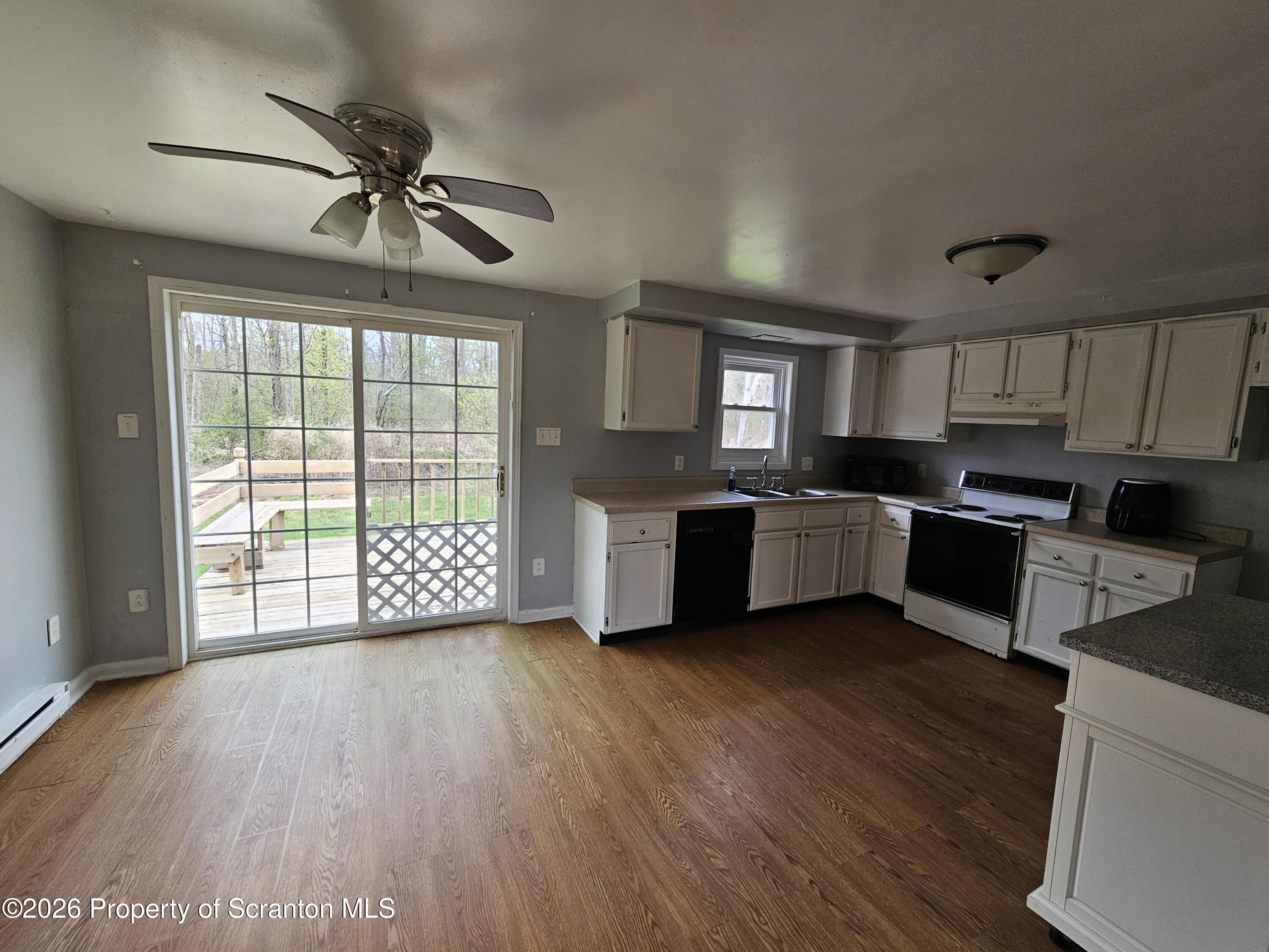 124 De Rosa Road Hallstead, PA 18822 - Photo 14 of 22 20260422_102938