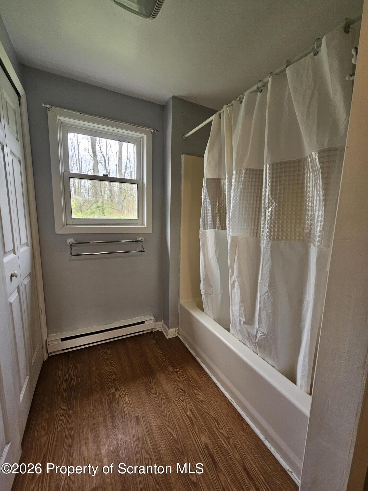 124 De Rosa Road Hallstead, PA 18822 - Photo 16 of 22 20260422_103039