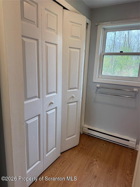 124 De Rosa Road Hallstead, PA 18822 - Photo 17 of 22 GetMedia (17)