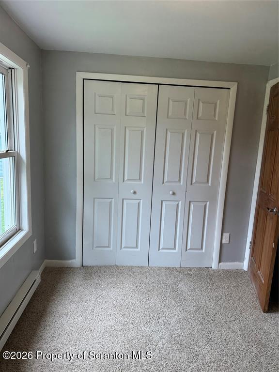 124 De Rosa Road Hallstead, PA 18822 - Photo 18 of 22 GetMedia (18)