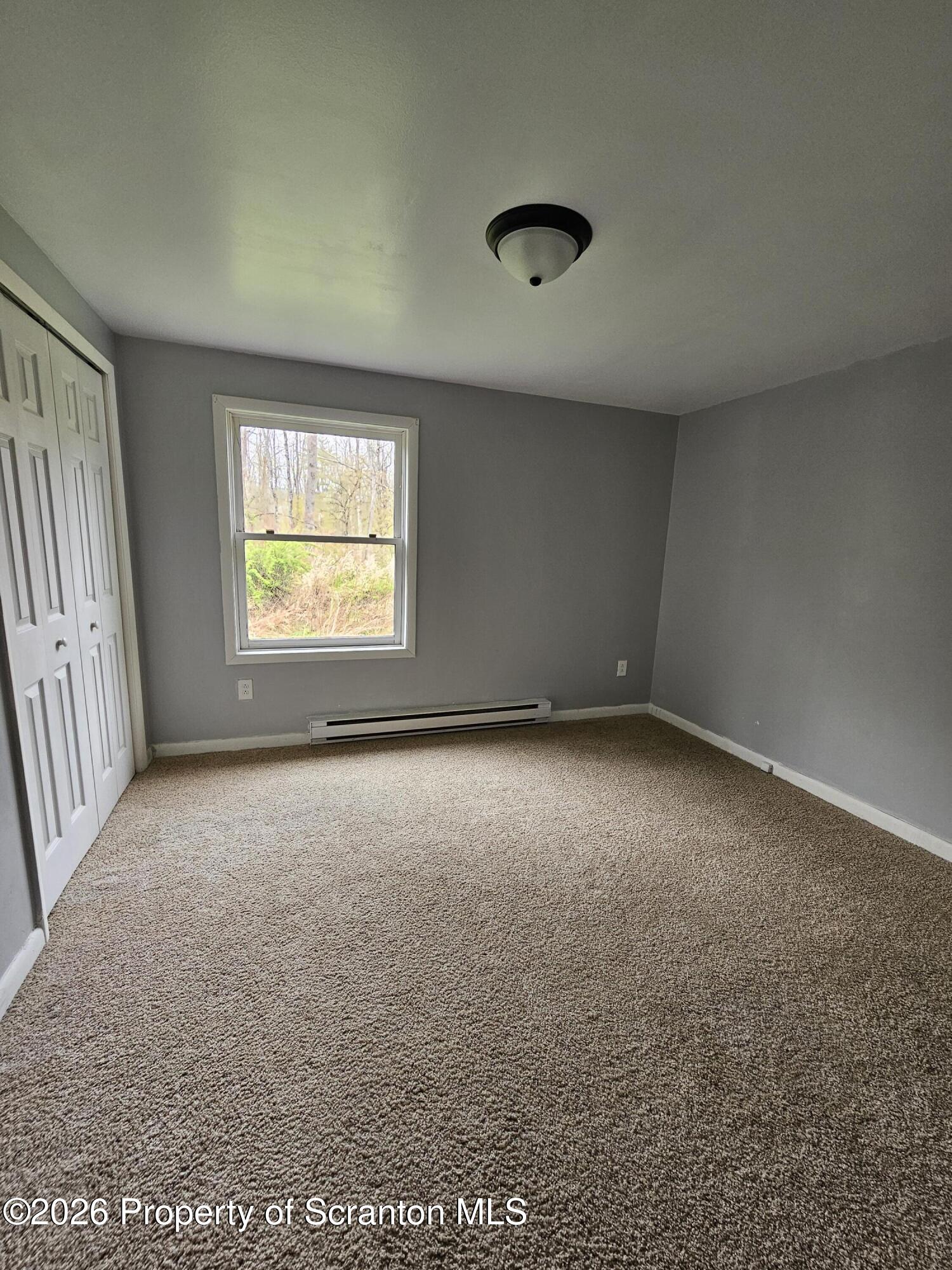 124 De Rosa Road Hallstead, PA 18822 - Photo 19 of 22 20260422_103053