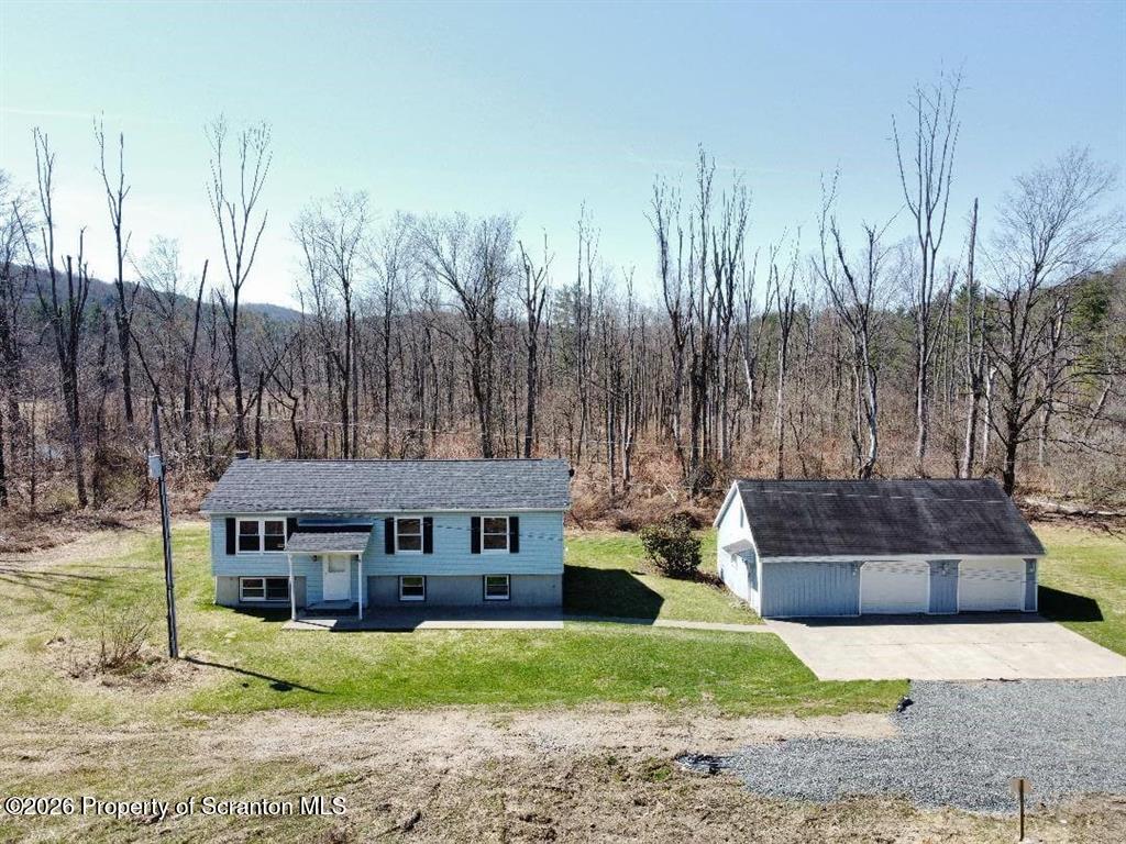 124 De Rosa Road Hallstead, PA 18822 - Photo 2 of 22 GetMedia (23)