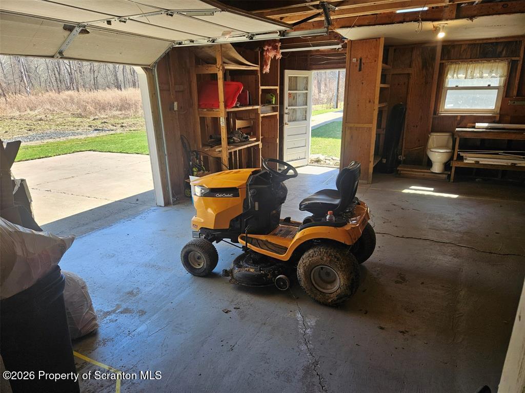 124 De Rosa Road Hallstead, PA 18822 - Photo 22 of 22 GetMedia (21)