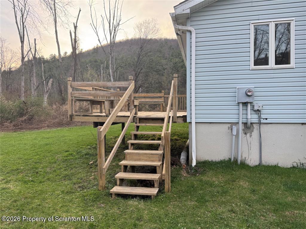124 De Rosa Road Hallstead, PA 18822 - Photo 5 of 22 GetMedia (3)