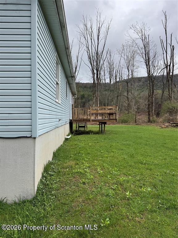 124 De Rosa Road Hallstead, PA 18822 - Photo 6 of 22 GetMedia (8)