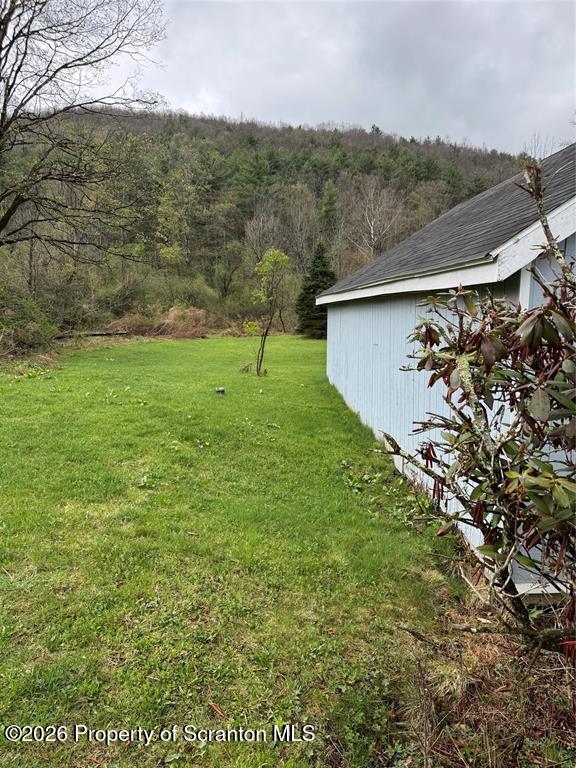 124 De Rosa Road Hallstead, PA 18822 - Photo 7 of 22 GetMedia (7)