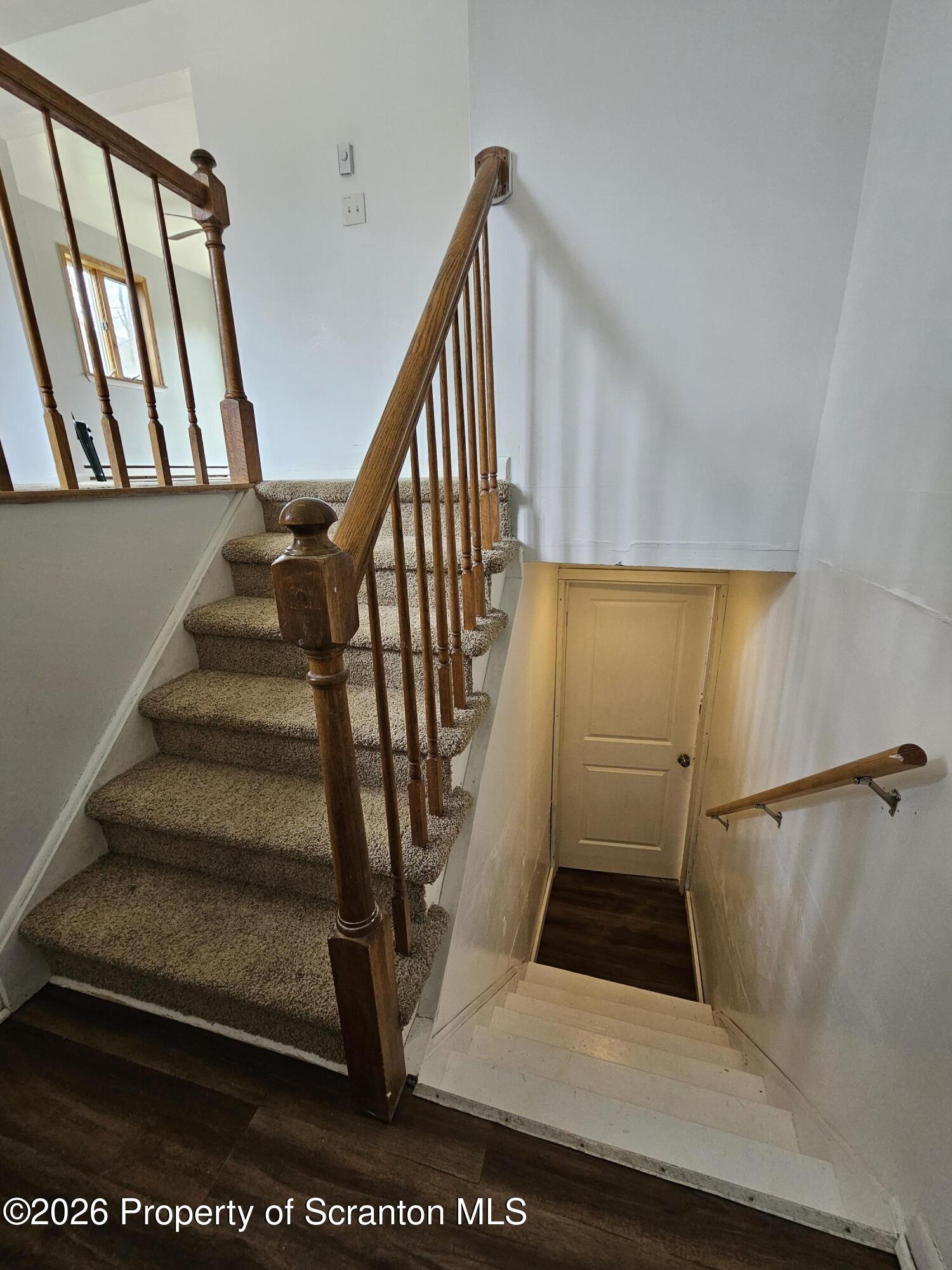 124 De Rosa Road Hallstead, PA 18822 - Photo 10 of 22 20260422_103235