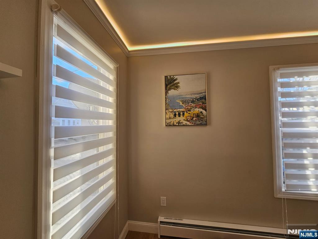 29 Willard Street, Unit 2 Garfield, NJ 07026 - Photo 18 of 21 a view of a door and a window