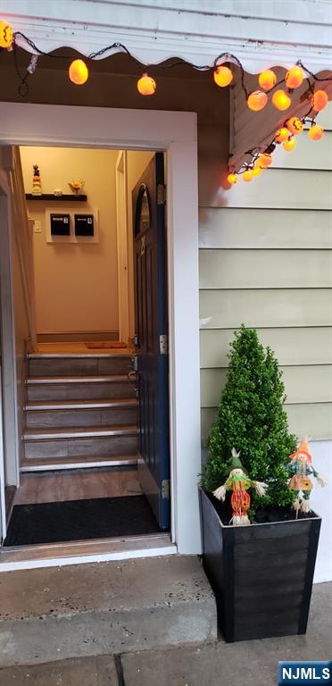 29 Willard Street, Unit 2 Garfield, NJ 07026 - Photo 20 of 21 a view of outdoor space and barbecue grill