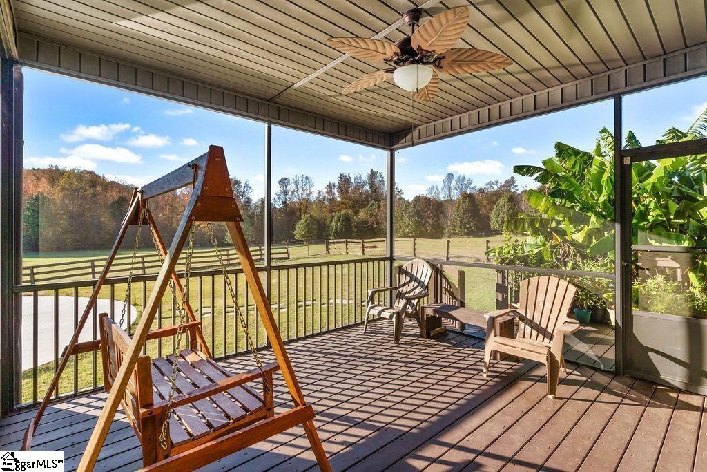26 Fancy Lane Travelers Rest, SC 29690 - Photo 34 of 49