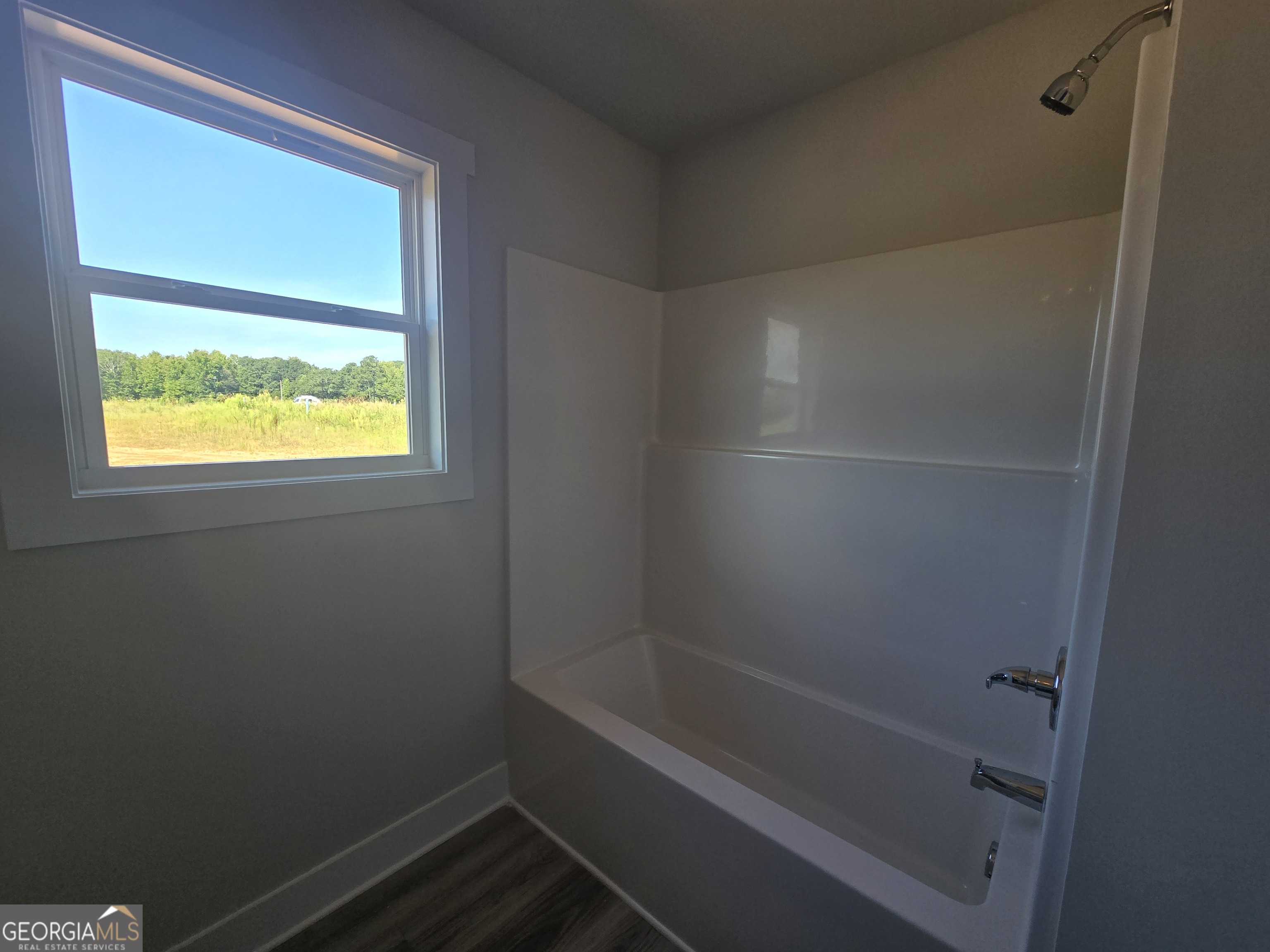 126 Charlie Way, Unit 39 Winder, GA 30680 - Photo 11 of 15