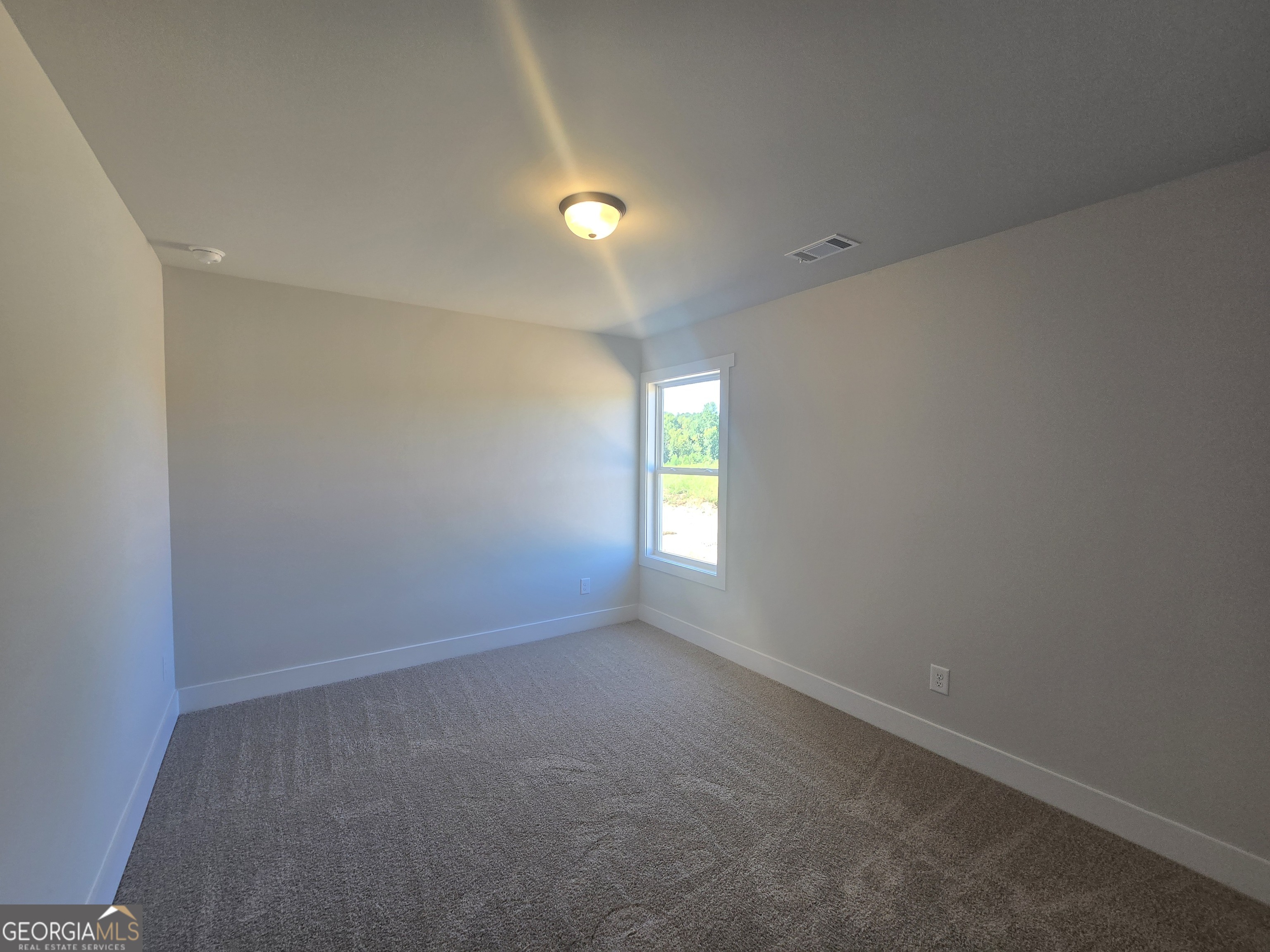 126 Charlie Way, Unit 39 Winder, GA 30680 - Photo 12 of 15