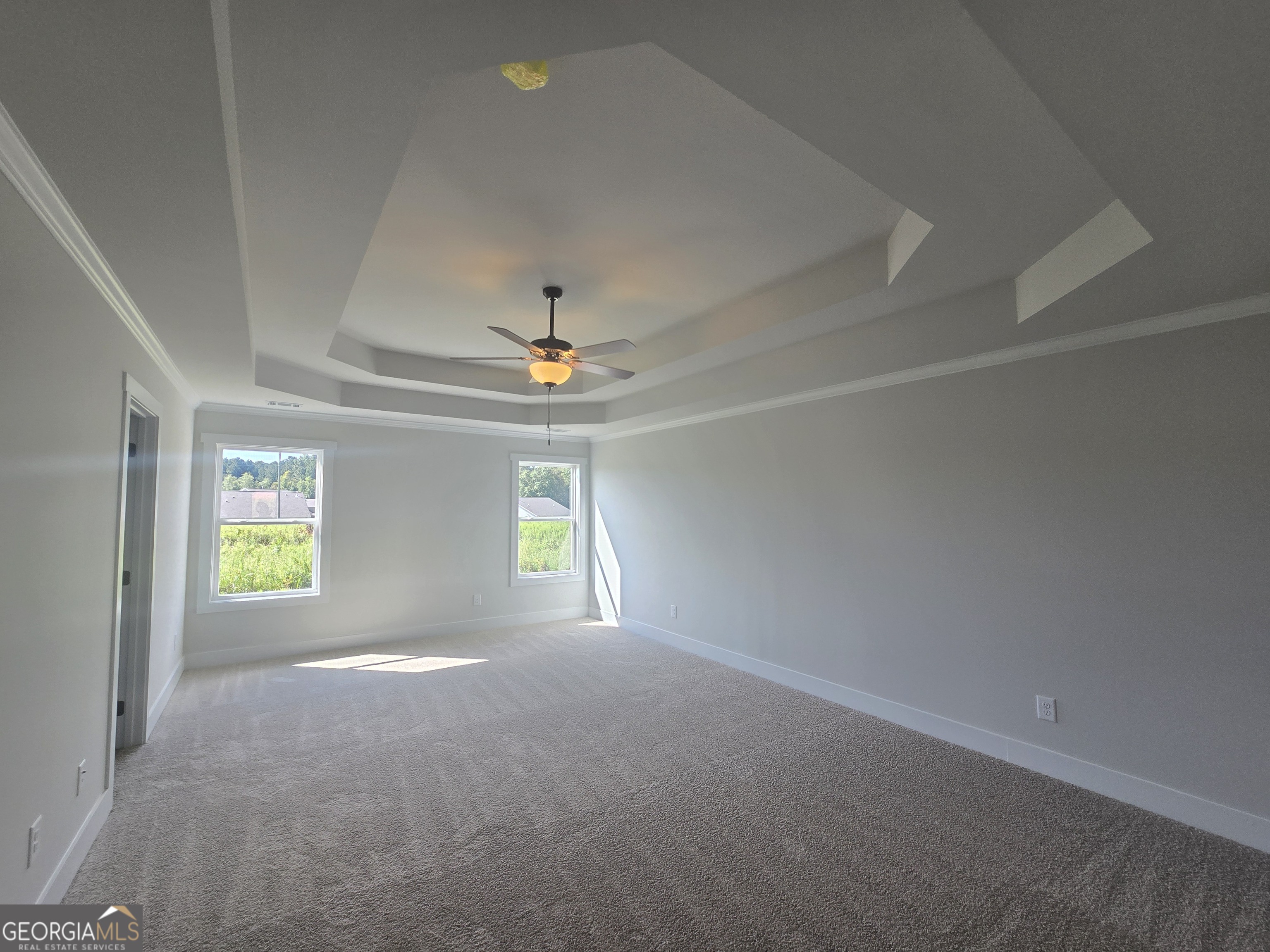 126 Charlie Way, Unit 39 Winder, GA 30680 - Photo 13 of 15