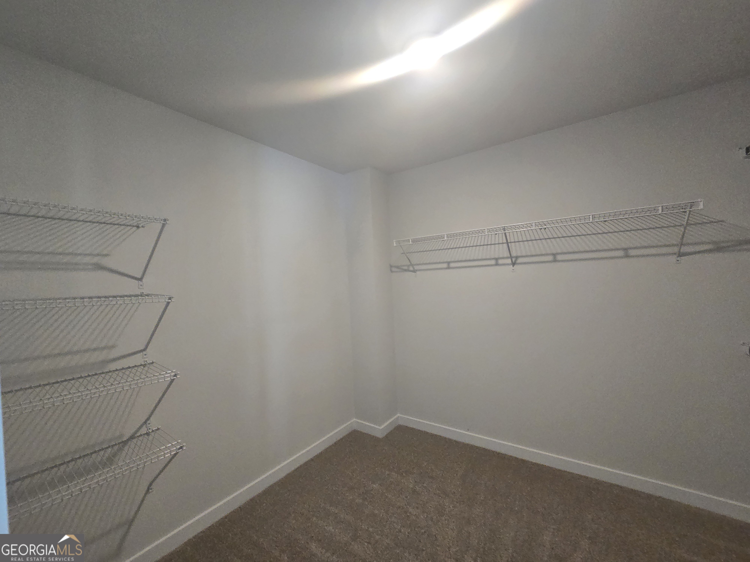 126 Charlie Way, Unit 39 Winder, GA 30680 - Photo 14 of 15