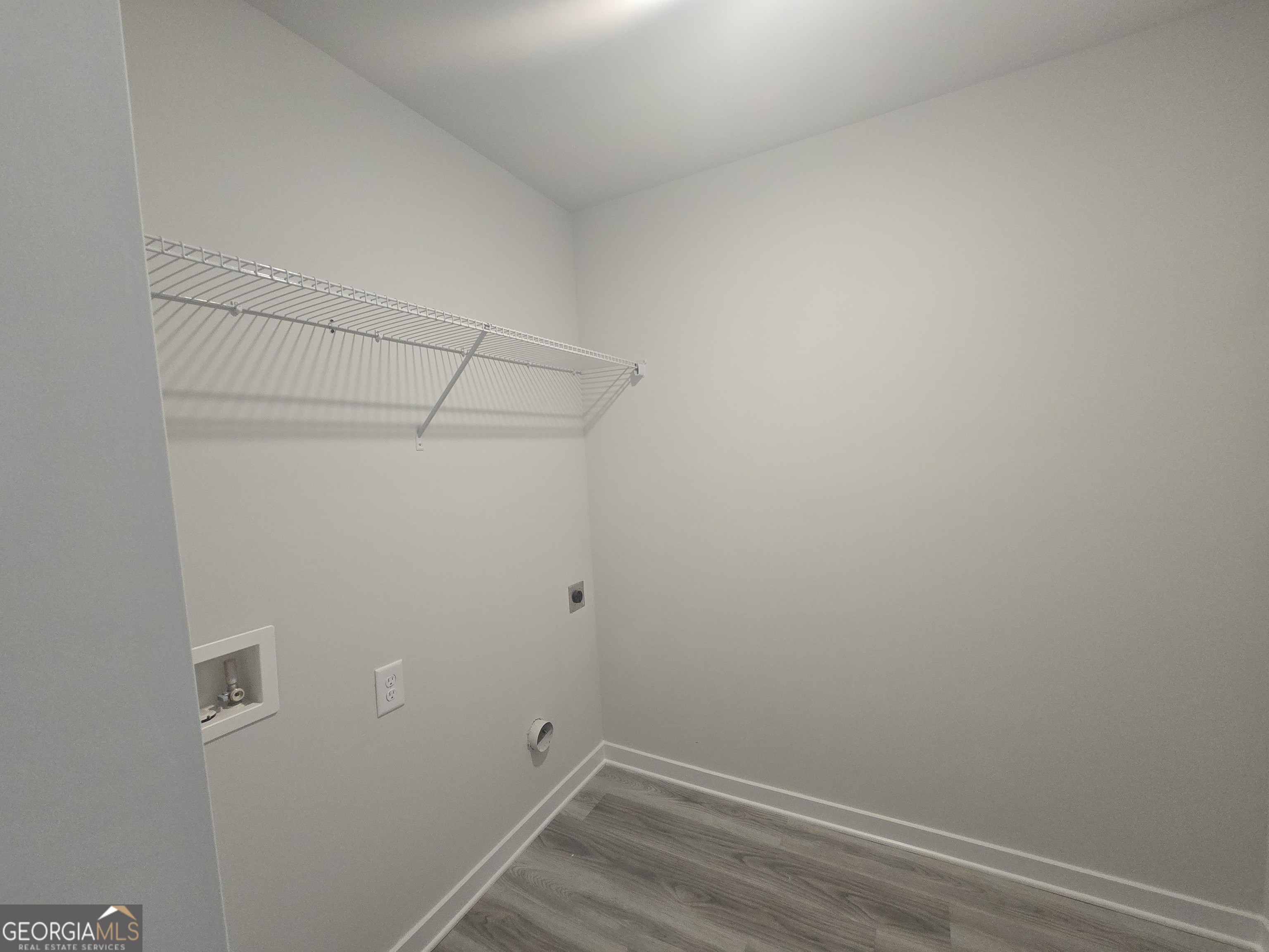 126 Charlie Way, Unit 39 Winder, GA 30680 - Photo 15 of 15