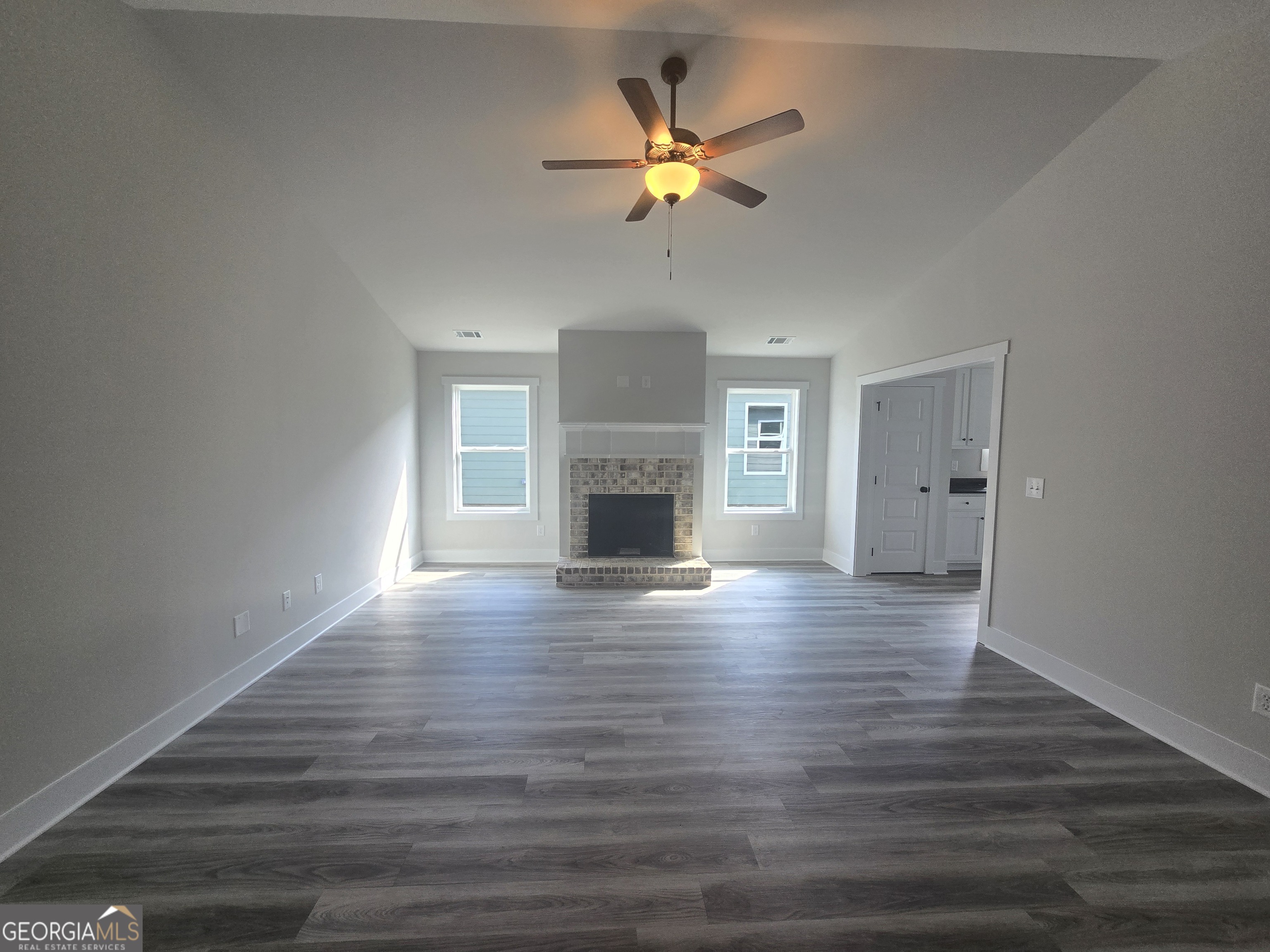 126 Charlie Way, Unit 39 Winder, GA 30680 - Photo 2 of 15