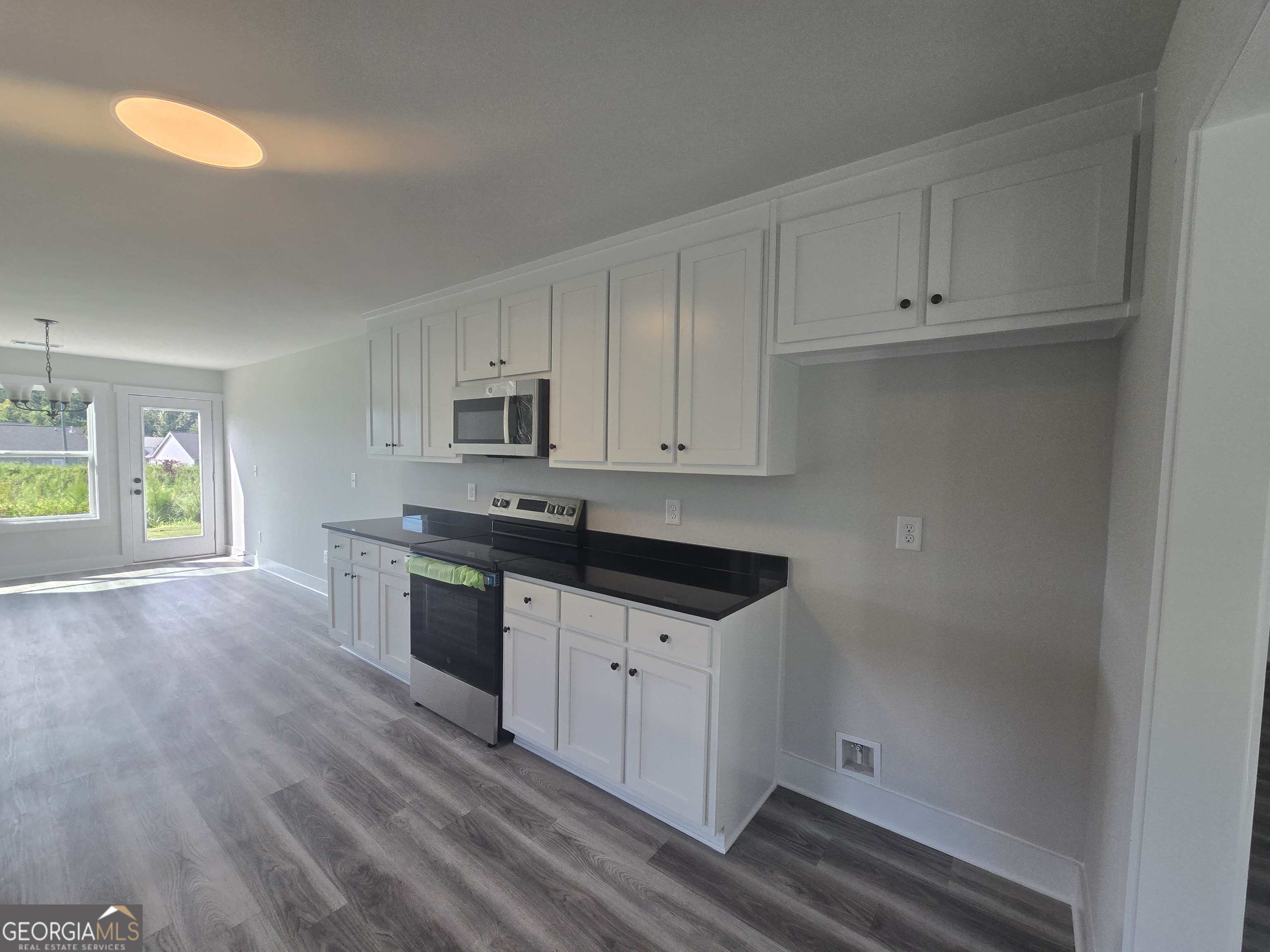 126 Charlie Way, Unit 39 Winder, GA 30680 - Photo 3 of 15