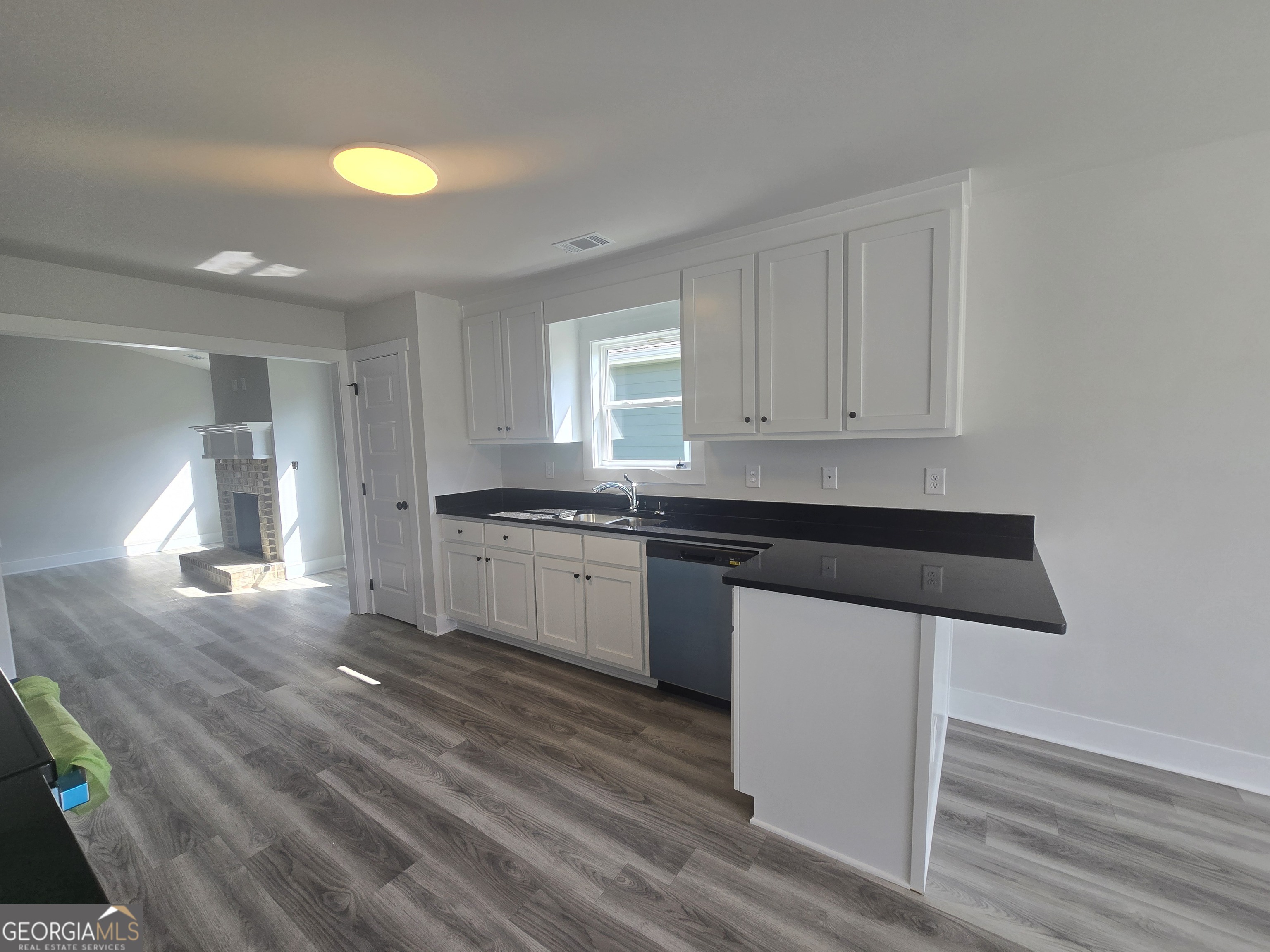 126 Charlie Way, Unit 39 Winder, GA 30680 - Photo 4 of 15