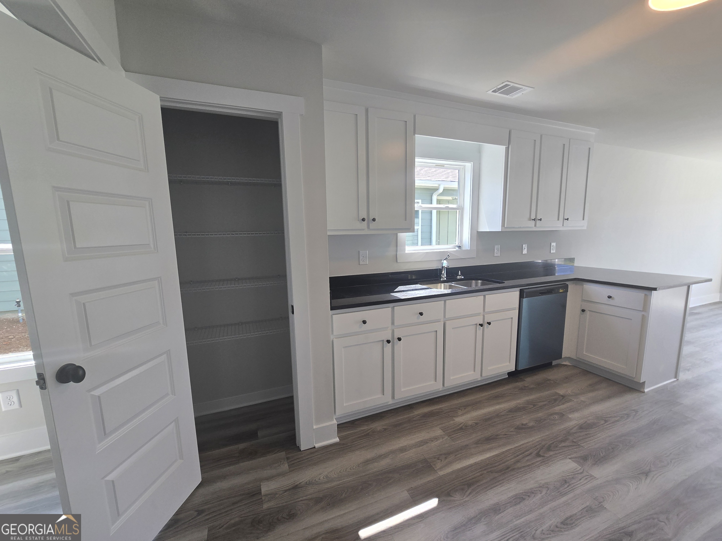 126 Charlie Way, Unit 39 Winder, GA 30680 - Photo 5 of 15