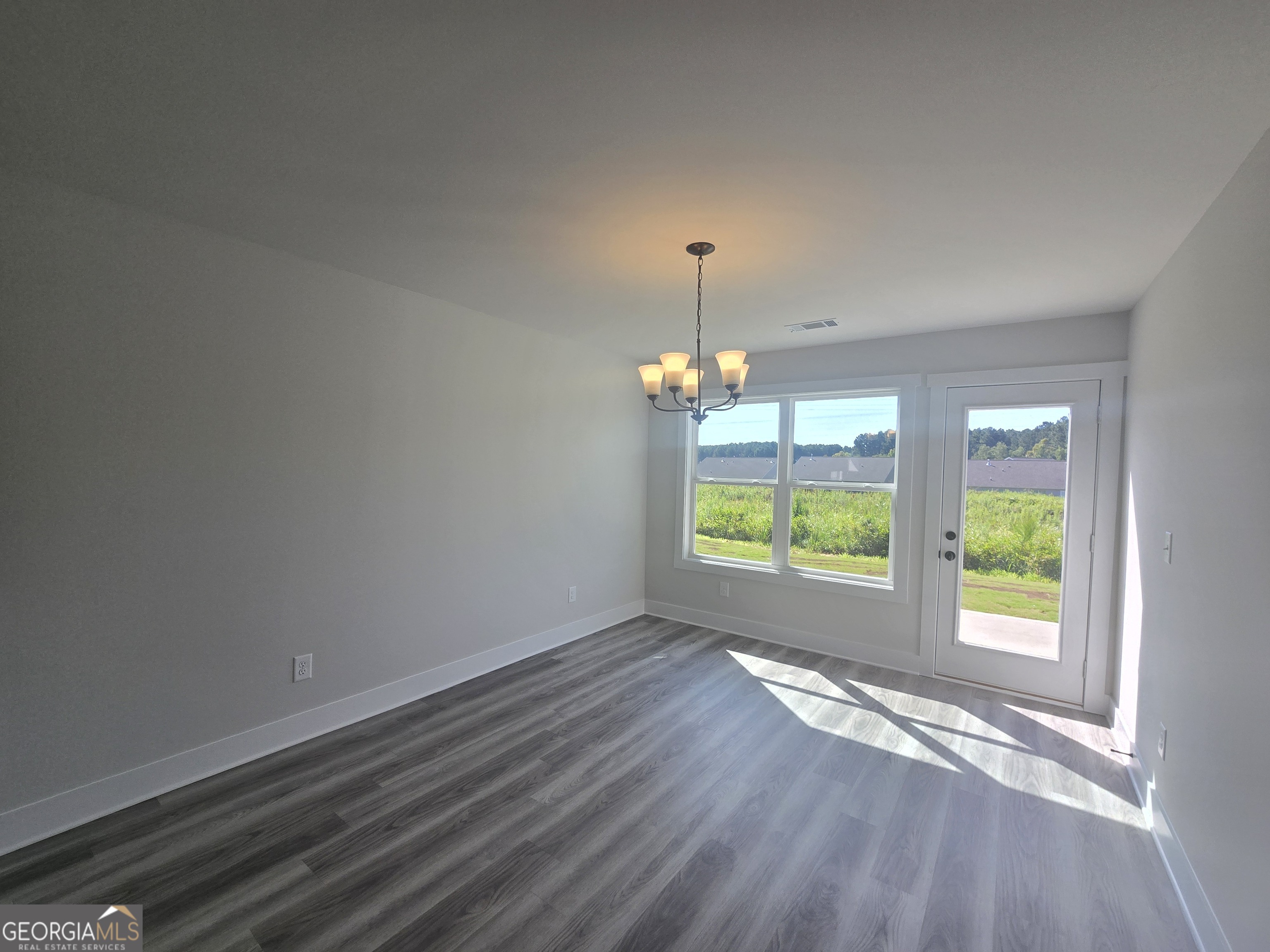 126 Charlie Way, Unit 39 Winder, GA 30680 - Photo 6 of 15