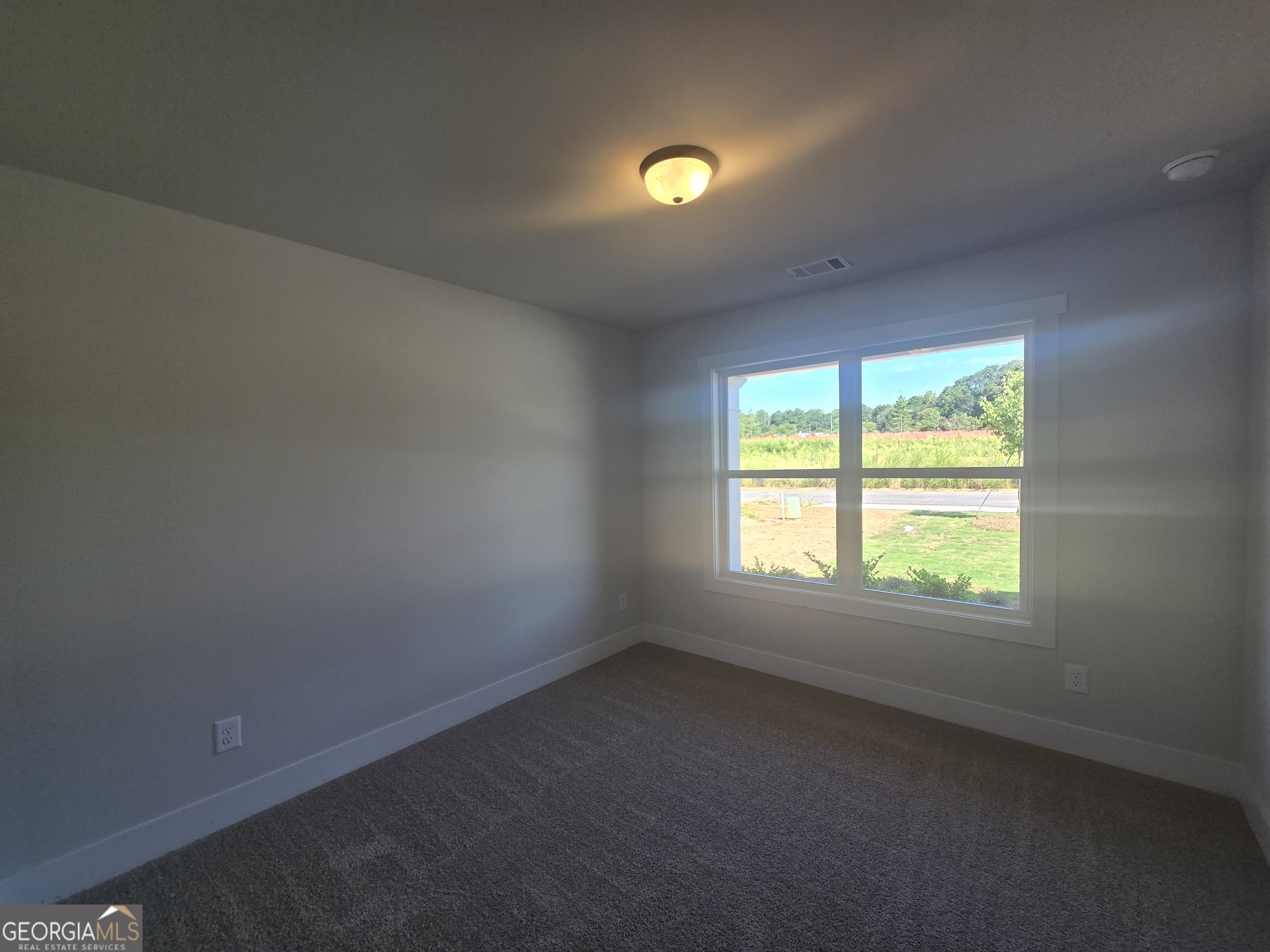 126 Charlie Way, Unit 39 Winder, GA 30680 - Photo 7 of 15